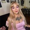 erikachy26